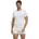 Baselayer-Shirt Weiß XXL
