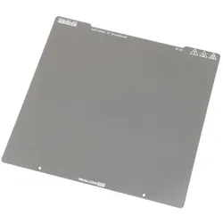 CORE One PP powder-coated Print Sheet