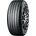 Advan dB 235/40 R18 95Y XL