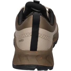 Keen Herren Wanderschuhe VERSACORE WP M 1030240 43 - 43