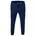 Herren Sweathose 2102202 new navy/slate grey