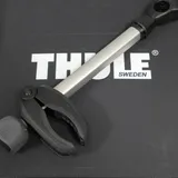 Thule 52626 Haltearm lang ohne Schloss für VeloCompact 926 3. Rad