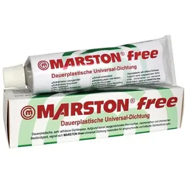 Marston-Domsel Universaldichtung free grün 85 g