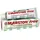 Marston-Domsel Universaldichtung free grün 85 g