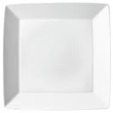 Thomas Loft by Rosenthal Platte 19 cm flach