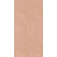 winwall Duschrückwand Duschrückwände ALU-Verbundplatte Dekor: Beton Mediterran, (1-tlg), Wandverkleidung aus Alu orange 100 cm x 205 cm