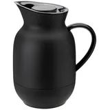 Stelton Amphora
