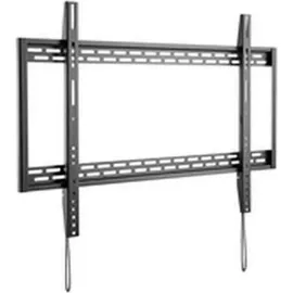 TooQ LP41130F-B 60–100 Schwarz