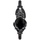 Powerslide Next Edge 150 Inline Skate 2024 - Black - 44-45