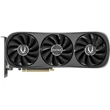 Zotac Gaming GeForce RTX 4070 Trinity 12 GB GDDR6X ZT-D40700D-10P