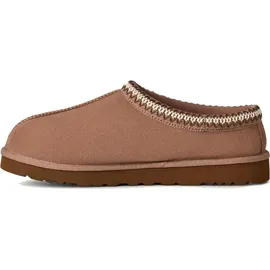 UGG Australia UGG Tasman Ii 1174671RYK - Braun - 46