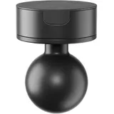 Shapeheart Shapeheart, Navigationsgerät Zubehör, gps-halterung moto ball