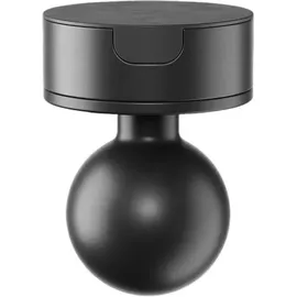 Shapeheart Shapeheart, Navigationsgerät Zubehör, gps-halterung moto ball