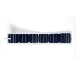 SUNBEAMsystem Tough 21W Long Flush