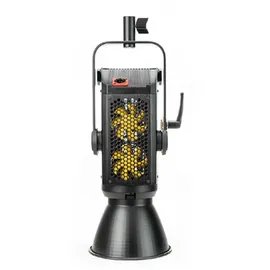 Aputure LS C300X Kit