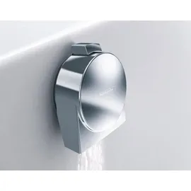 Hansgrohe Exafill S Fertigset Chrom