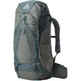 Gregory Maven 35 Trekkingrucksack XS-S