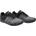 Schuhe Dunkelgrau 46