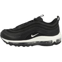 Nike Air Max 97 Women