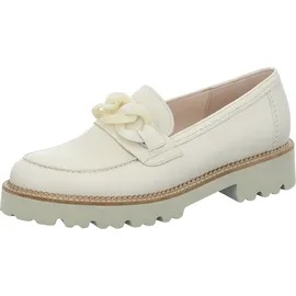 Gabor comfort Damen Beige 40