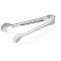 HENDI Würfelzuckerzange, 160 mm