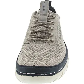 Bugatti bugatti-Herren-Schnürer-321-ASM01,Grey,40 - 40