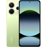 Xiaomi Redmi Note 14 4G