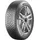195/55 R16 87H