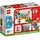LEGO Super Mario Monty Maulwurf und Superpilz Erweiterungsset 40414