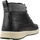 SKECHERS CAVELL Isaac Herren Schwarz 46