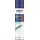 Eurolub Drahtseil-Fluid 600 ml
