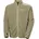Sweatshirt Pebble L
