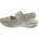 342002 stone 39