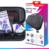 oniverse Switch 2