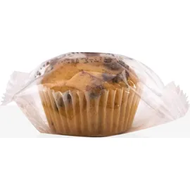 Hellma Muffins Mini Kuchen 840,0 g, 60 St.