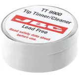 jbc Verzinnungspaste TT-A