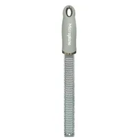 Microplane PREMIUM CLASSIC, L 32,5 cm, Kochen, Küchenhelfer, Küchenreiben