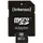 Intenso microSD Class 10 32 GB + microSD-Adapter