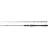 Savage Gear Alpha SG2 Jerkbait Baitcasting-Angelrute | Casting-Rute für Süßwasser-Raubfische für Jerkbaits und große Fische | 24+30T Carbon-Blank | 1,98 m | 30–80 g
