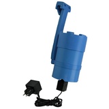 Swim & Fun Surface skimmer pump