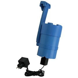 Swim & Fun Surface skimmer pump