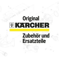 Batterie Freigabe, TeileNr 5.444-104.0