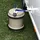 Aquaroll AQUA_40AQ Frischwassertank 40 L Beige
