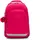 Kipling Back To School Class Room true pink