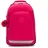 true pink