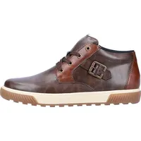 Rieker Herren Kurzstiefel 18915 - 42 EU