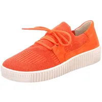 Gabor Sneaker 4