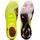 Puma Future 8 Ultimate FG - gelb, 46