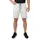 Head Racket Shorts Weiß XL