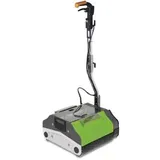 cleancraft Scheuersaugmaschine DWM-K 420 42 cm